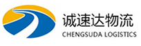 杭州到肥西县物流公司